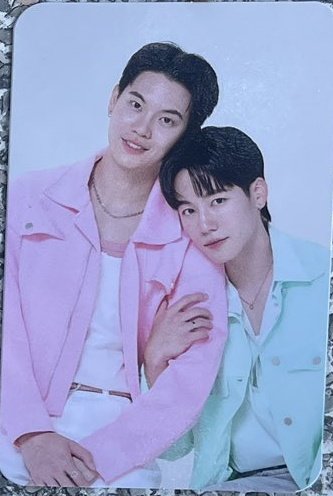 Zam P.I.L 🔜 tweet media