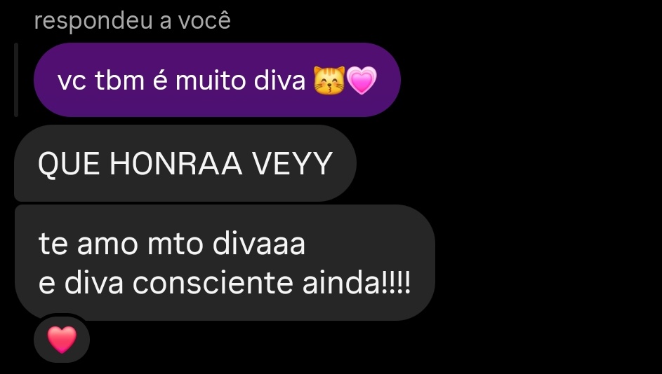 nella | 樂★ -𝑆𝑇𝐴𝑅 tweet media