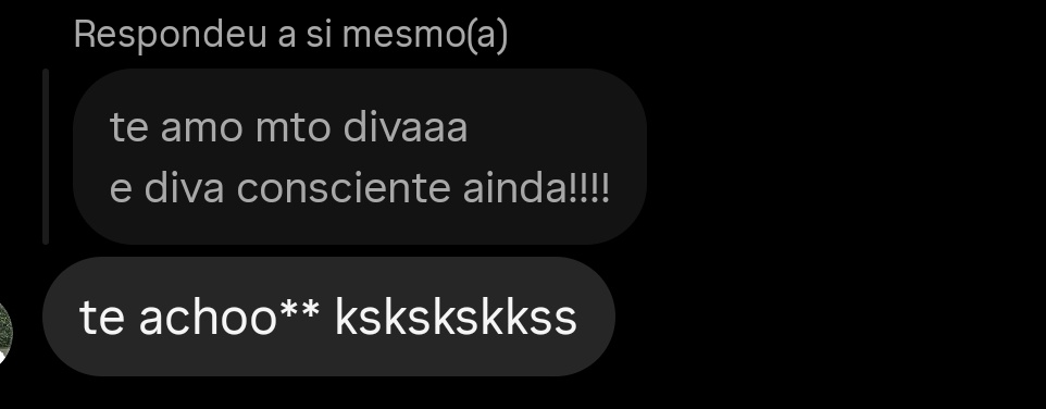 nella | 樂★ -𝑆𝑇𝐴𝑅 tweet media