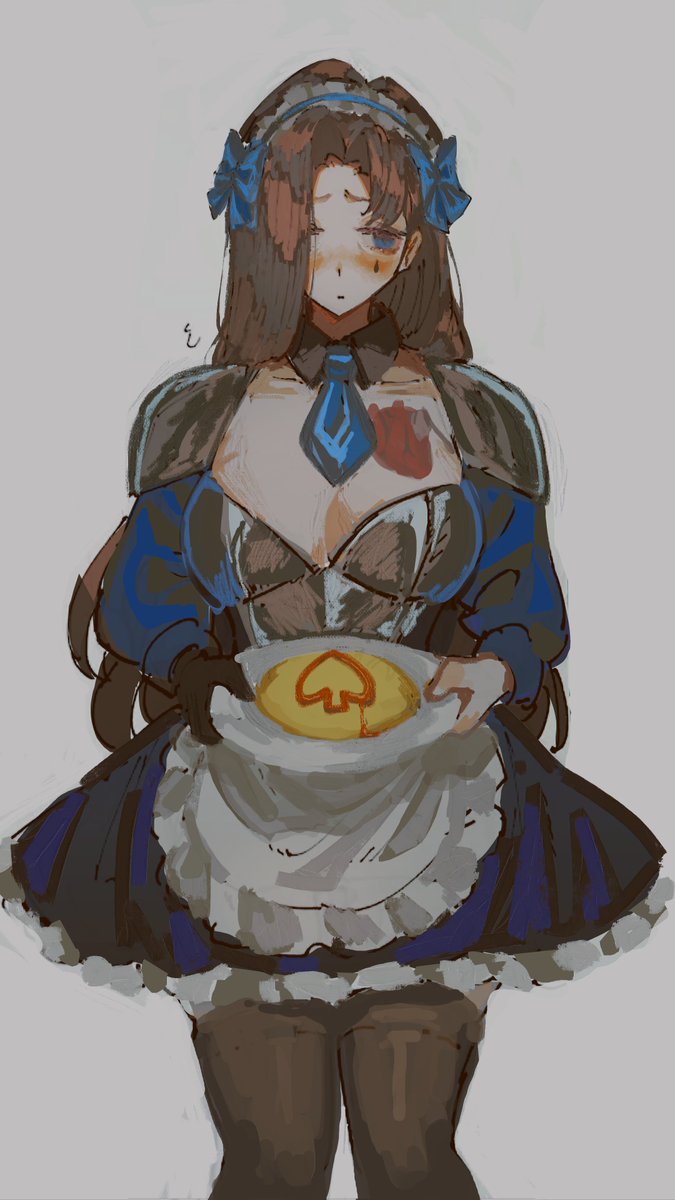 bonni ♥️ cxmms open! tweet media