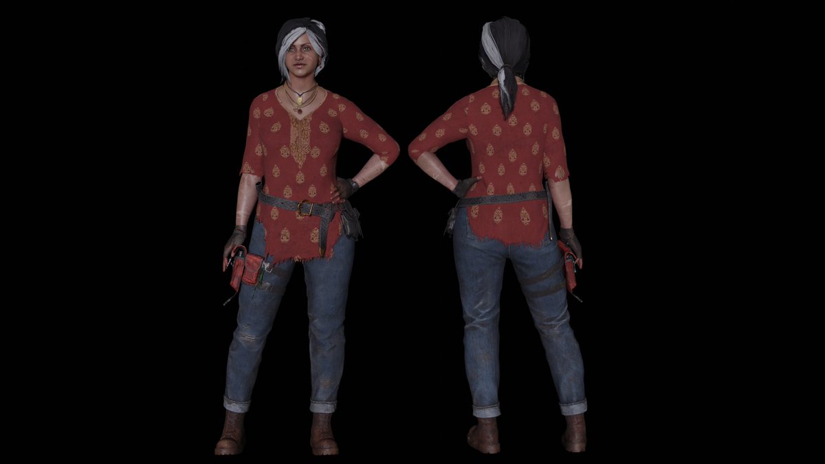 Haddienator tweet media