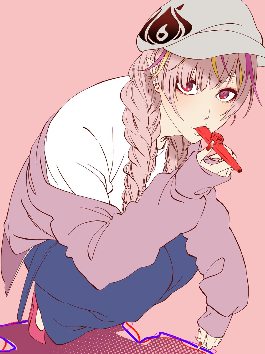 けんいち (@ken1ro_u) / Posts and Replies / X