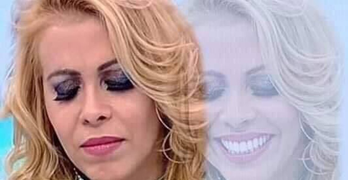 Tomas Craus tweet media