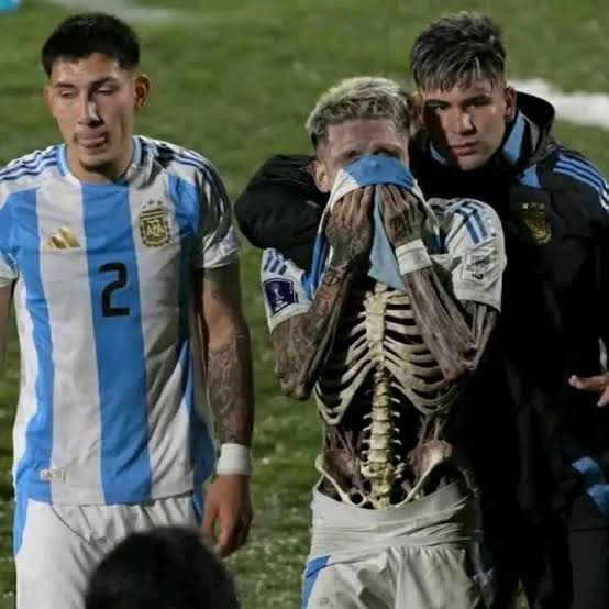 Macoshighsierra tweet media