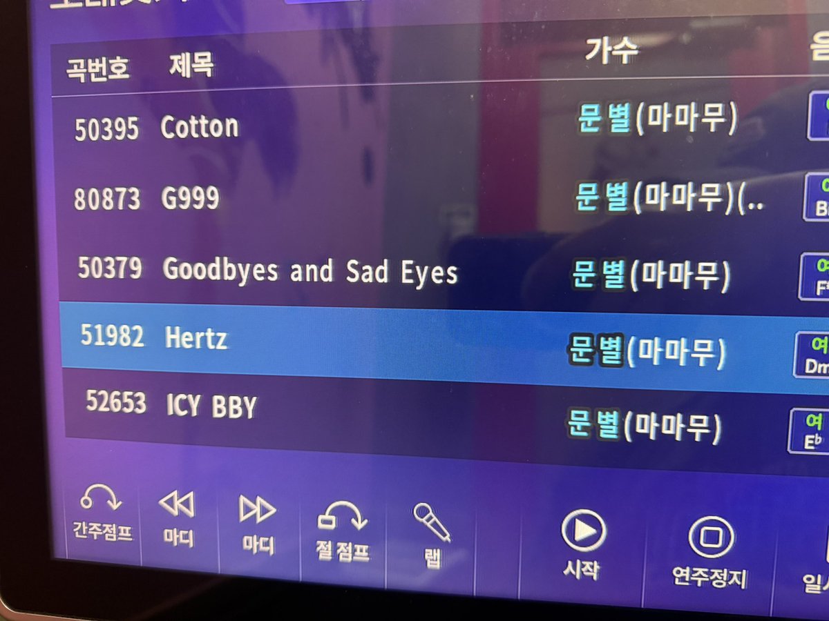 蘿蔔糕✨ tweet media