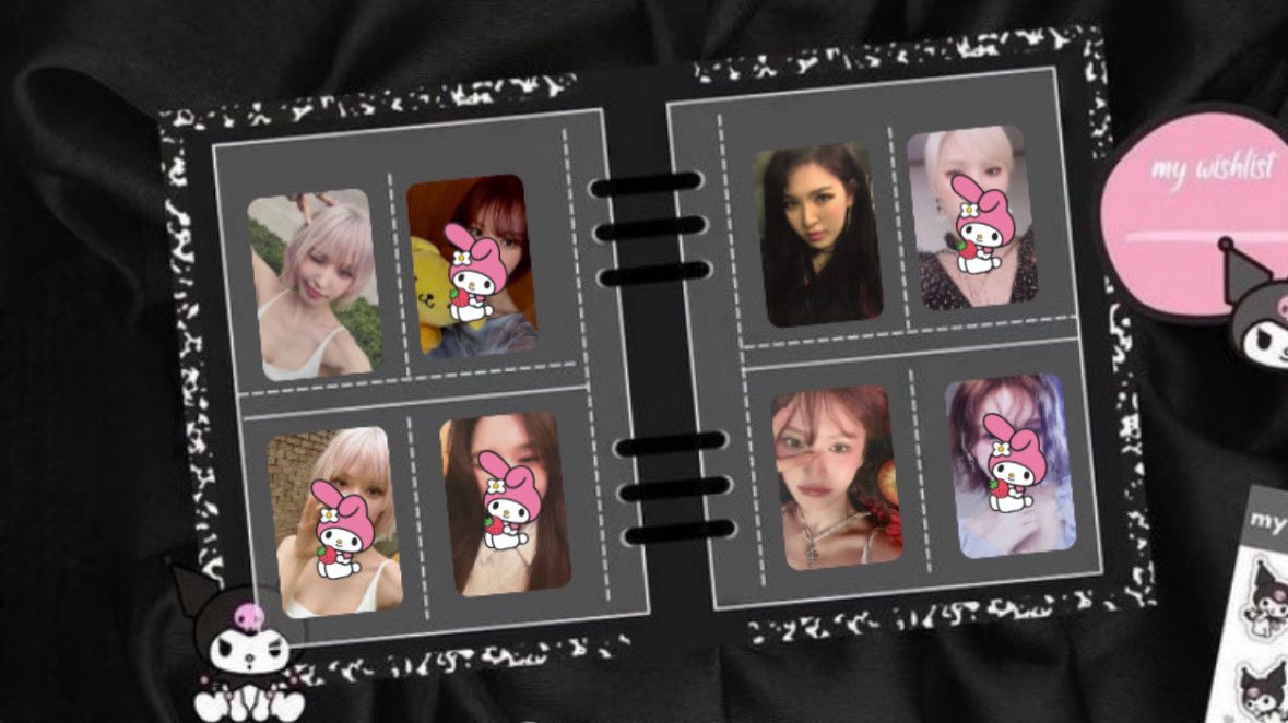 sunny ദ്ദി◝ ⩊ ◜.ᐟ tweet media