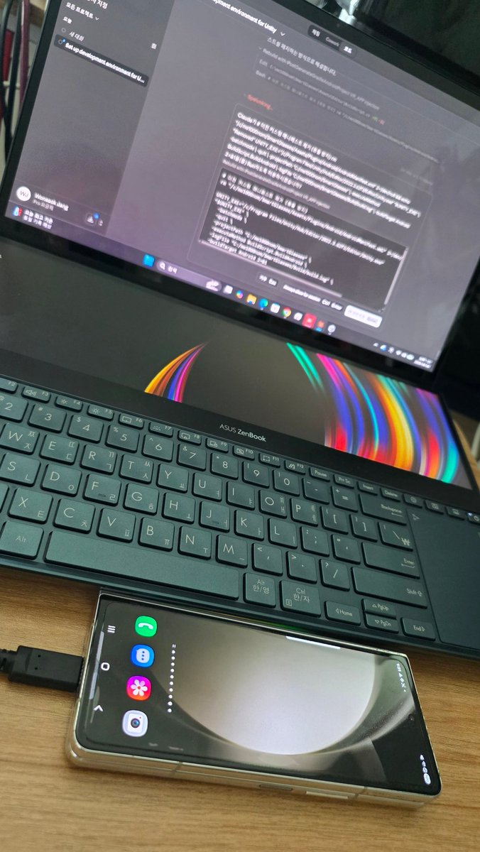 또숨🍀 tweet media