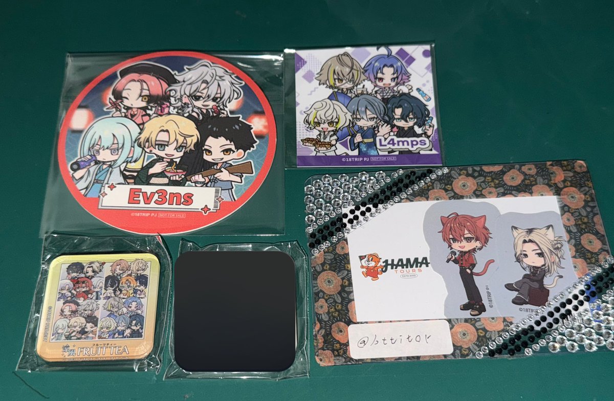 チラ/ﾘﾄﾘﾝ必読 tweet media