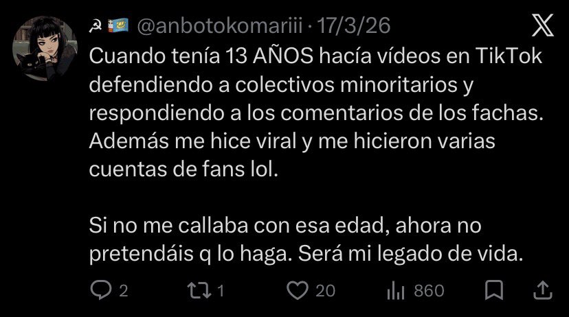 loveucaps tweet media