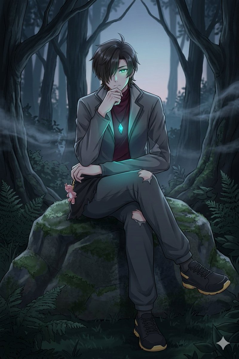 Chazer vt tweet media