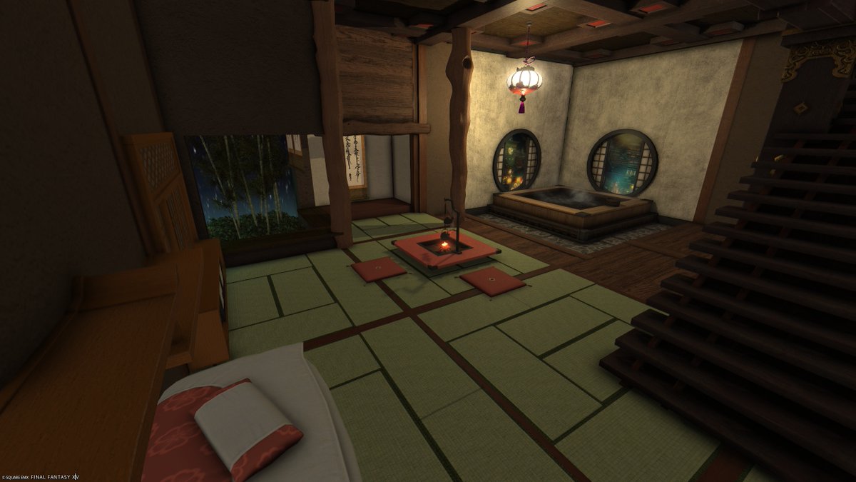 ハナノヤ tweet media