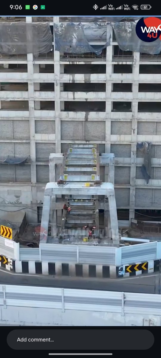 Patna Index tweet media