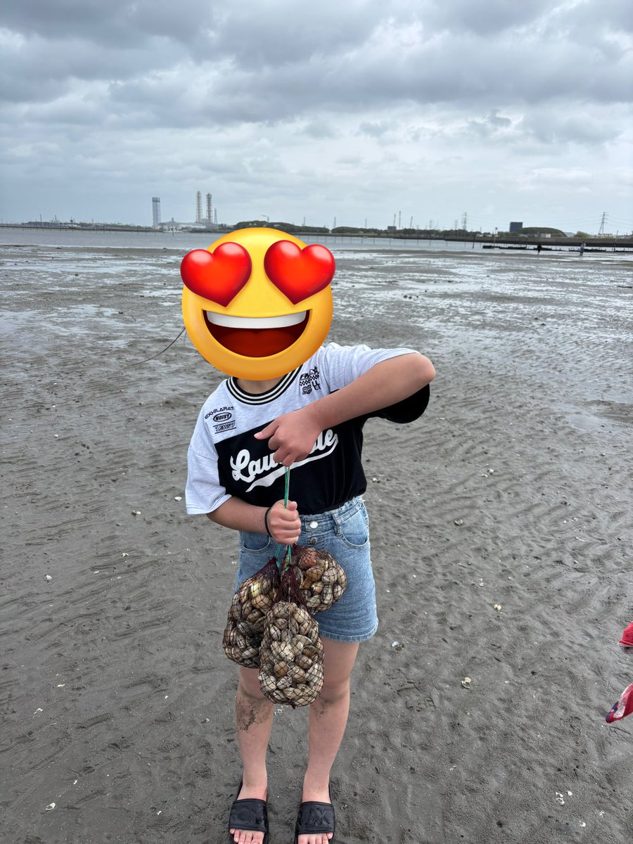 とーちゃん tweet media