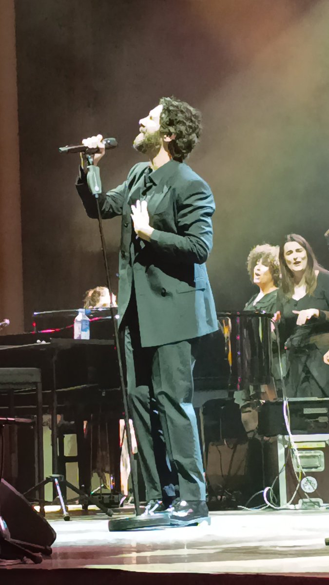 Cédric Haury tweet media