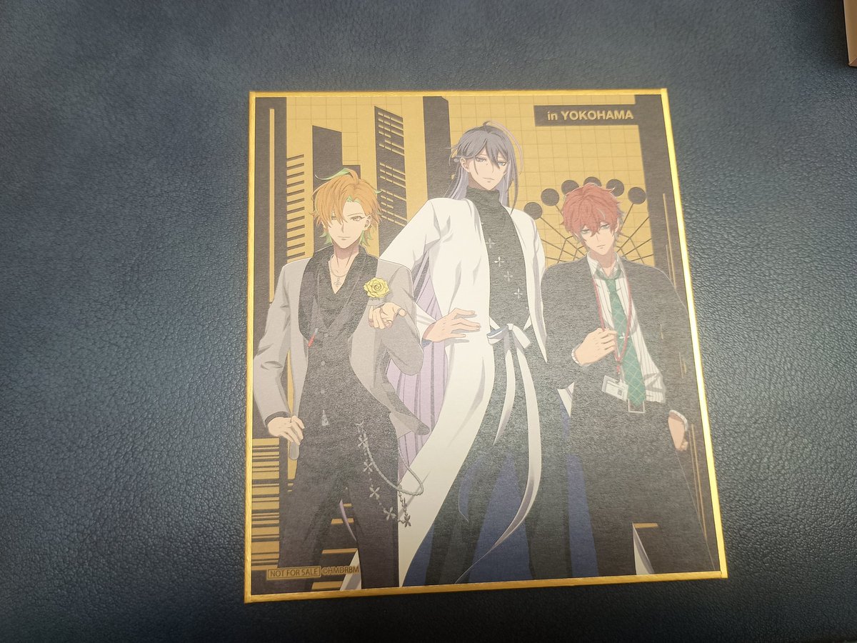 丼々@リトリン必読 tweet media