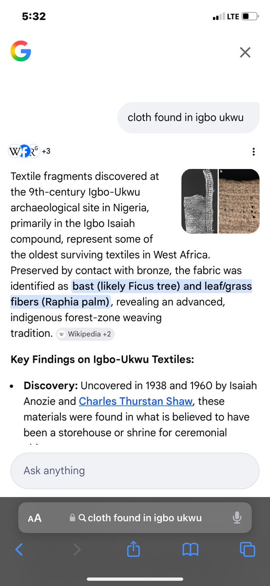 ᵗʰᵉ ᵇᵒᵒᵏ ᵒᶠ ˢᵒᶜⁱᵉᵗʸ ❦ tweet media