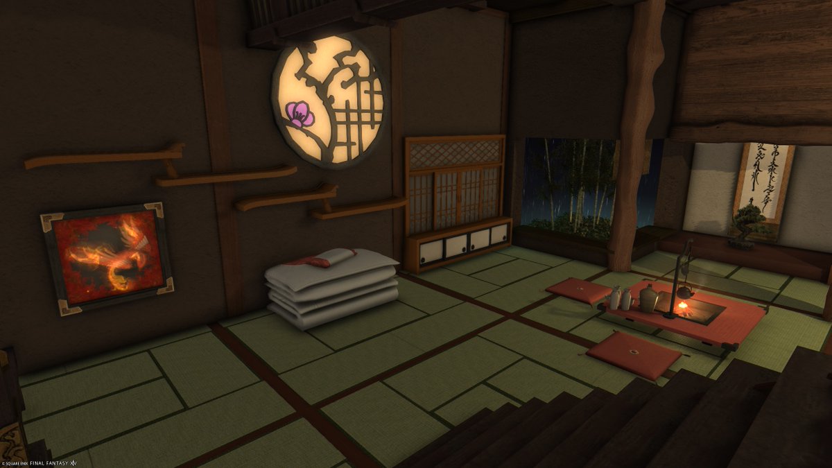 ハナノヤ tweet media