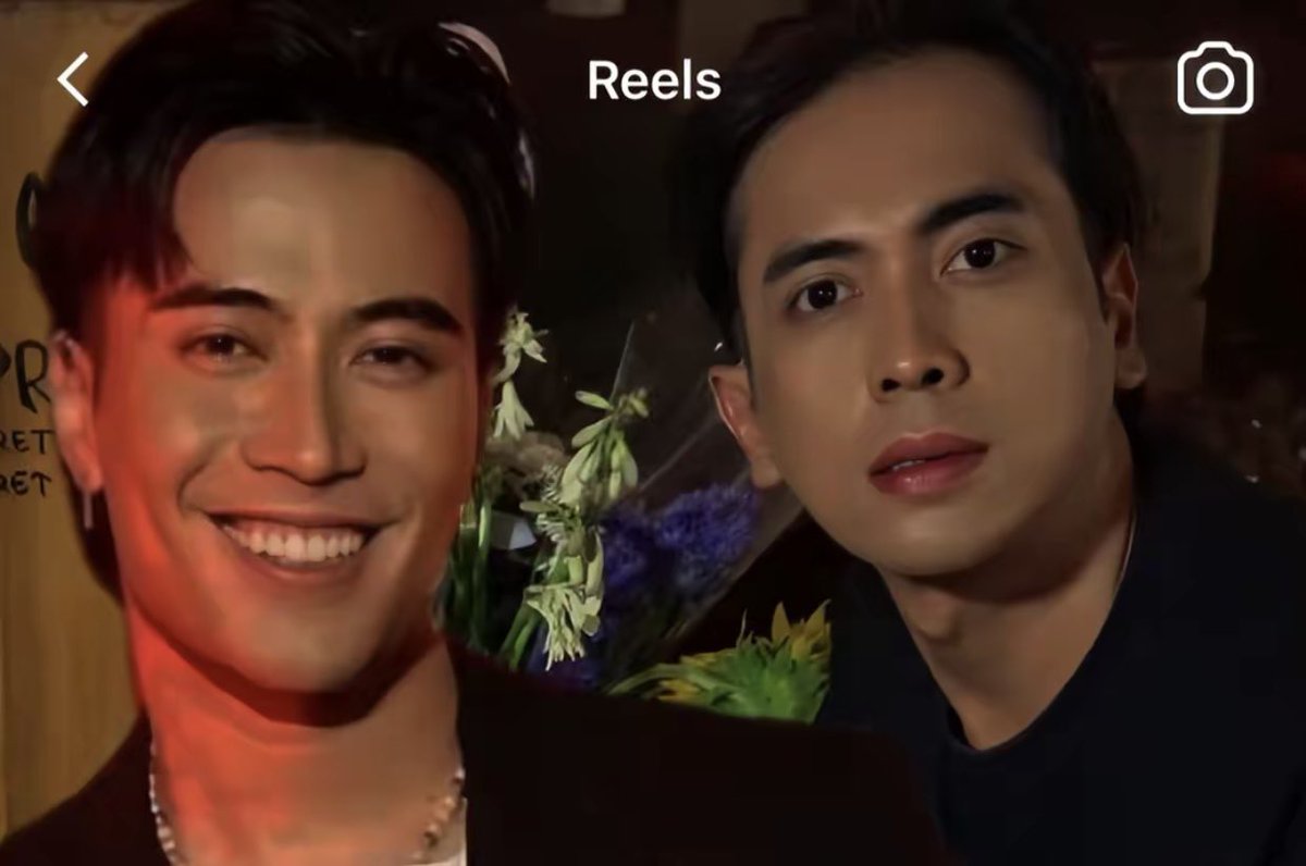 SobatMiskinTV tweet media