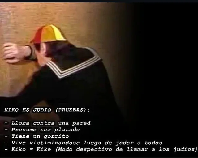 DJ CHEDRAUI tweet media