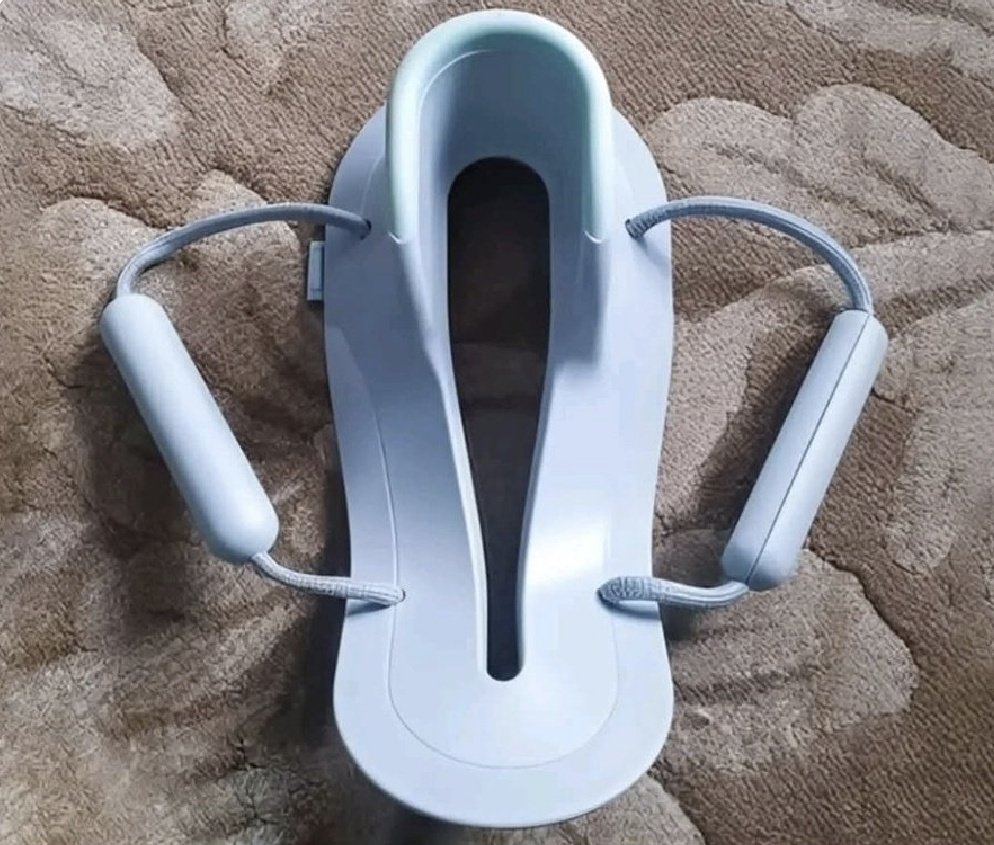 Video Stock 🎬 tweet media