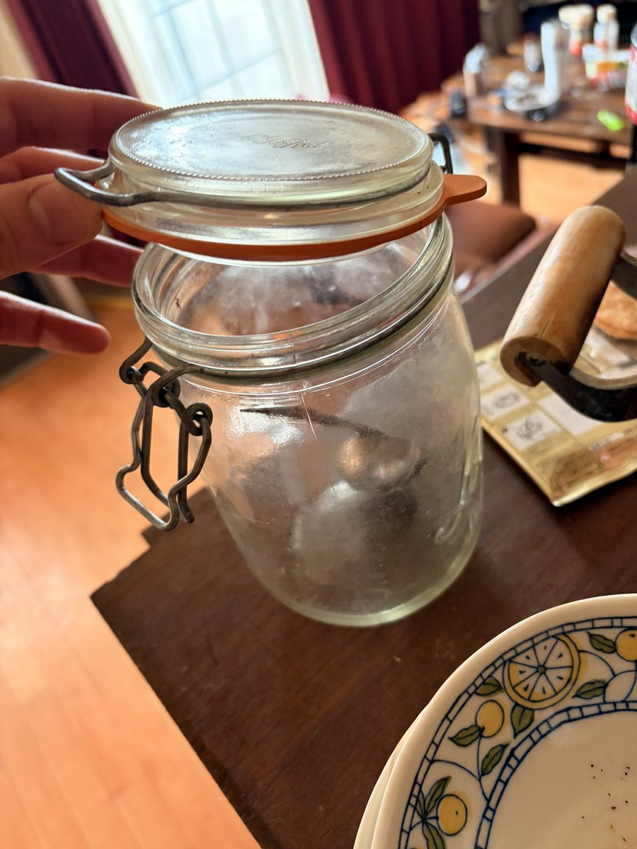 たにたに@オフロスキー tweet media