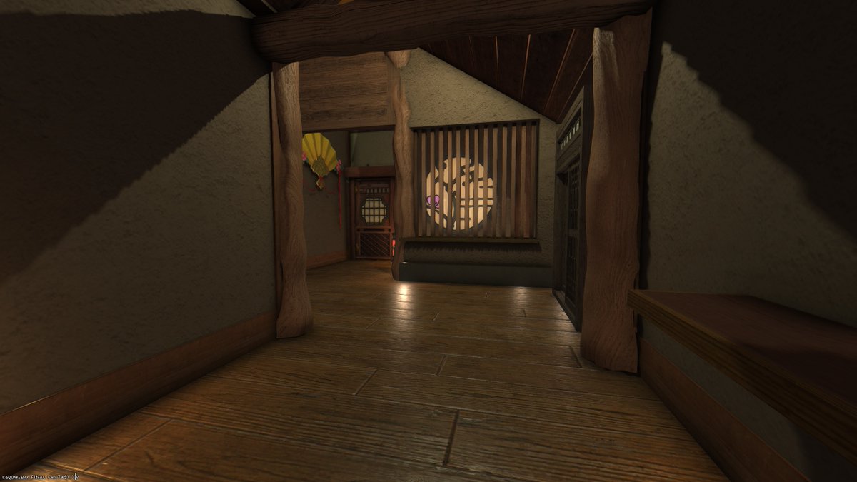 ハナノヤ tweet media