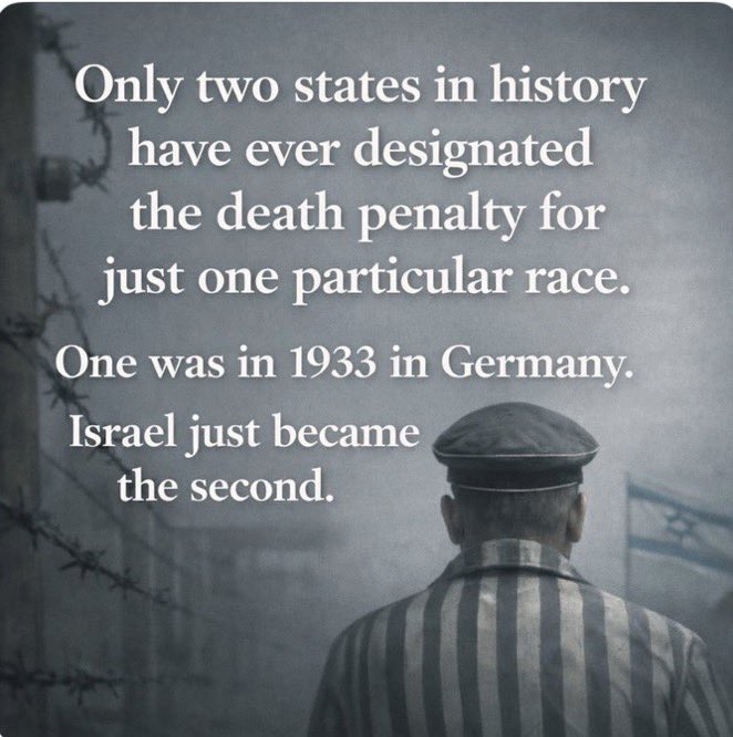 REJOIN CAMPAIGN tweet media