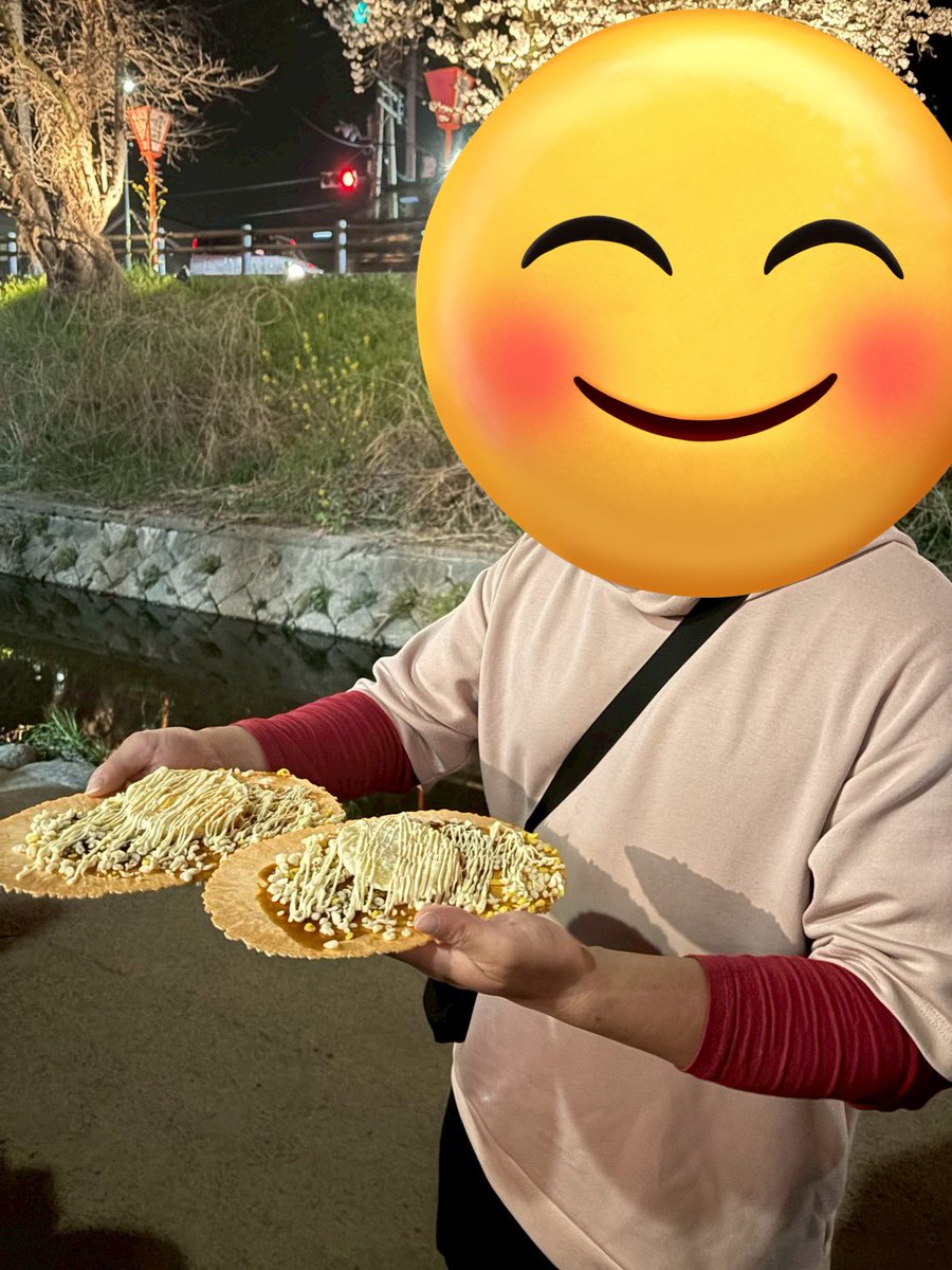 はまてぃー tweet media