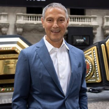 WrestlePurists tweet media