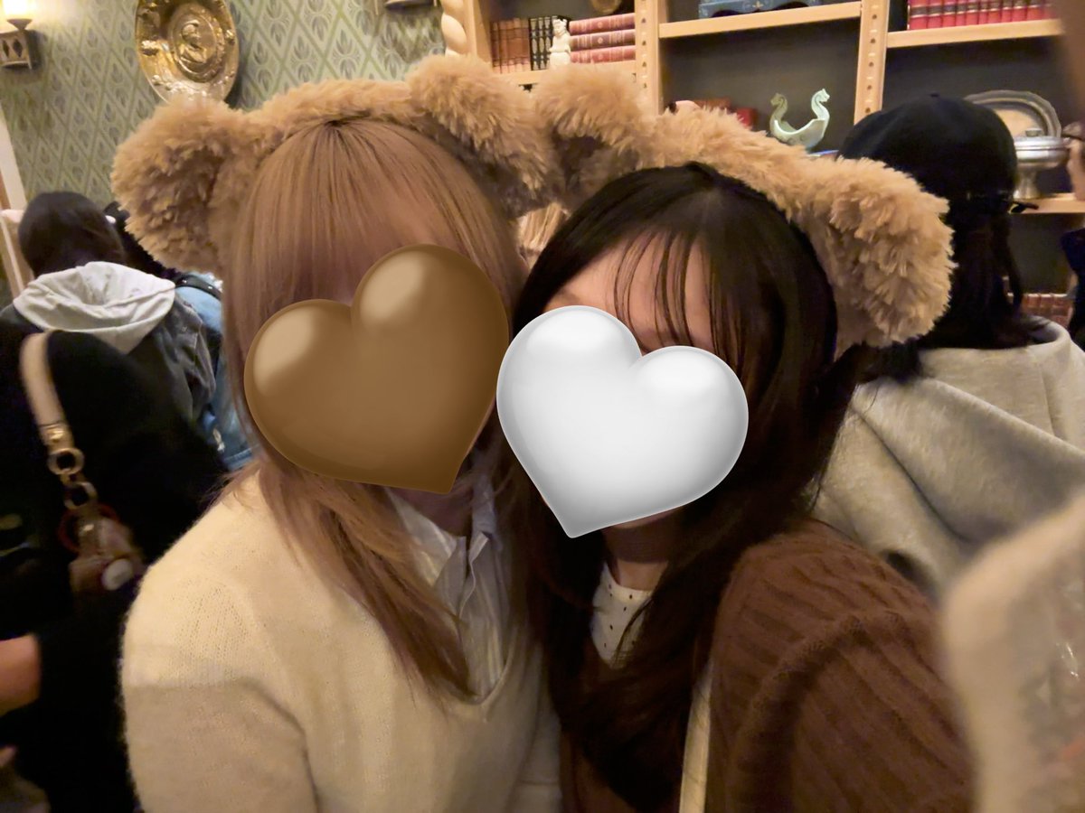 ｺ🍓 tweet media