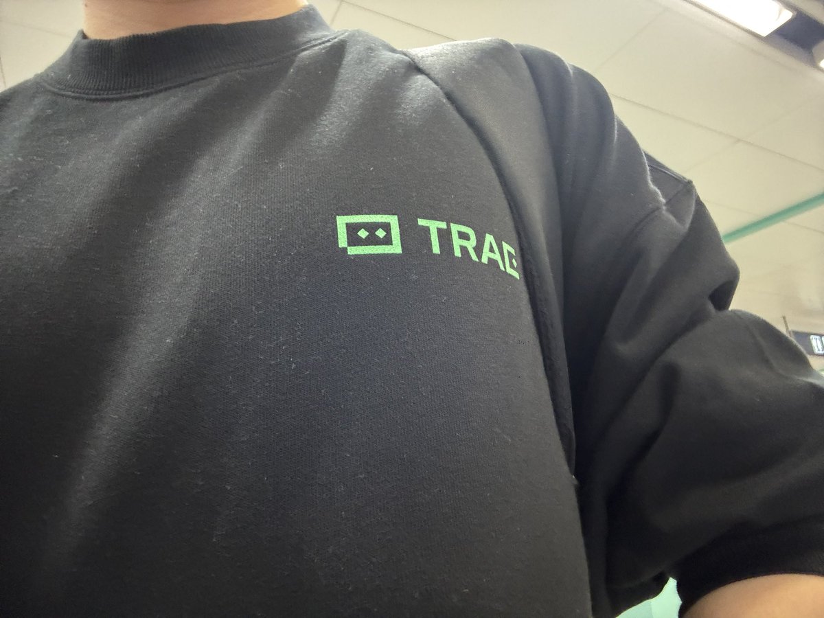 叫我阿杭 tweet media