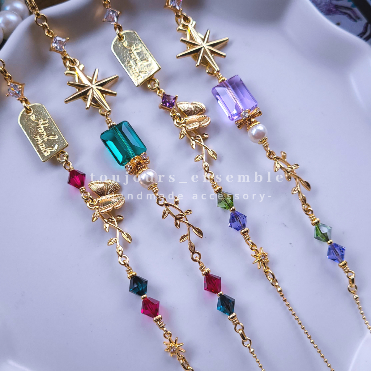 JAMPOT / 大阪中崎町 tweet media