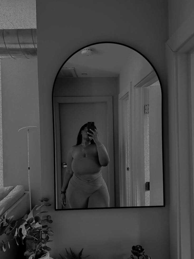 Maama Kipooli 😋❤️🇺🇬 tweet media