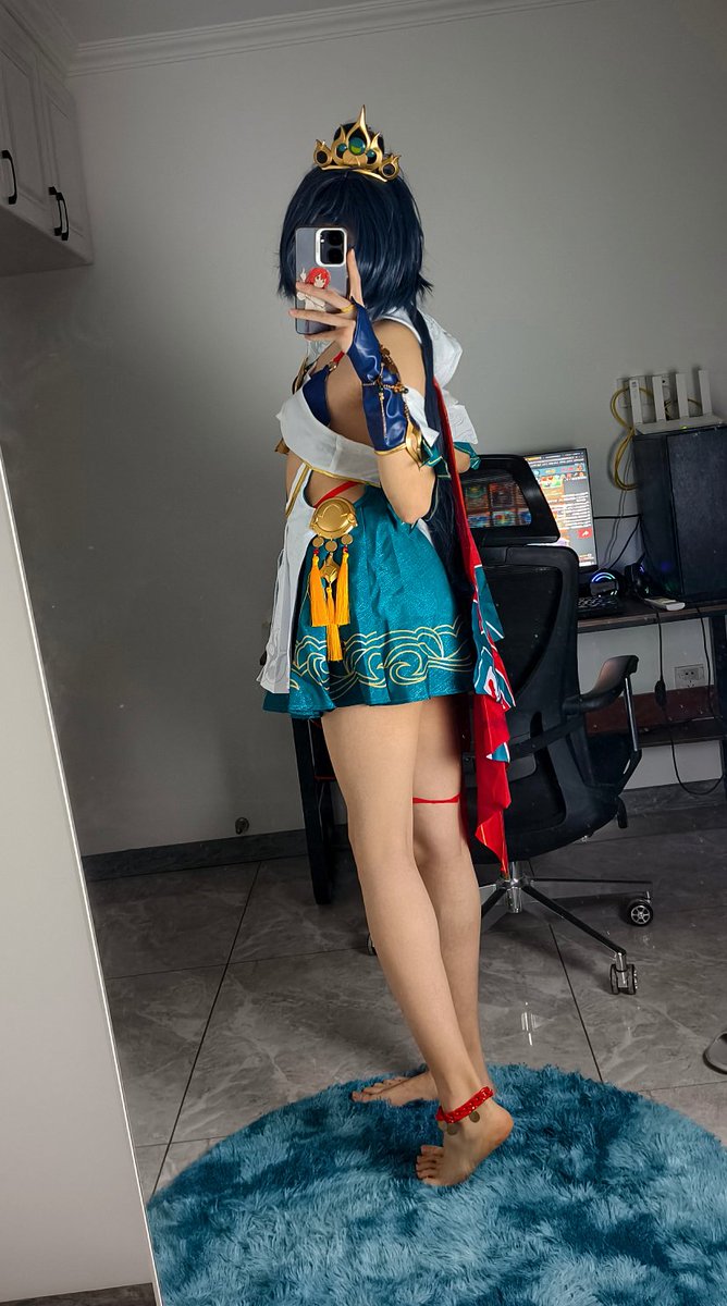 「 」空白 tweet media