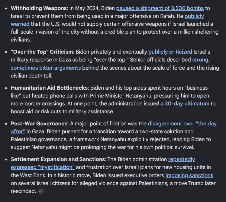 Demon Observer tweet media