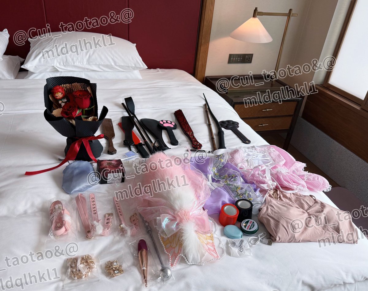 qazzzzz00（究极无敌外星暴龙天尊版） tweet media