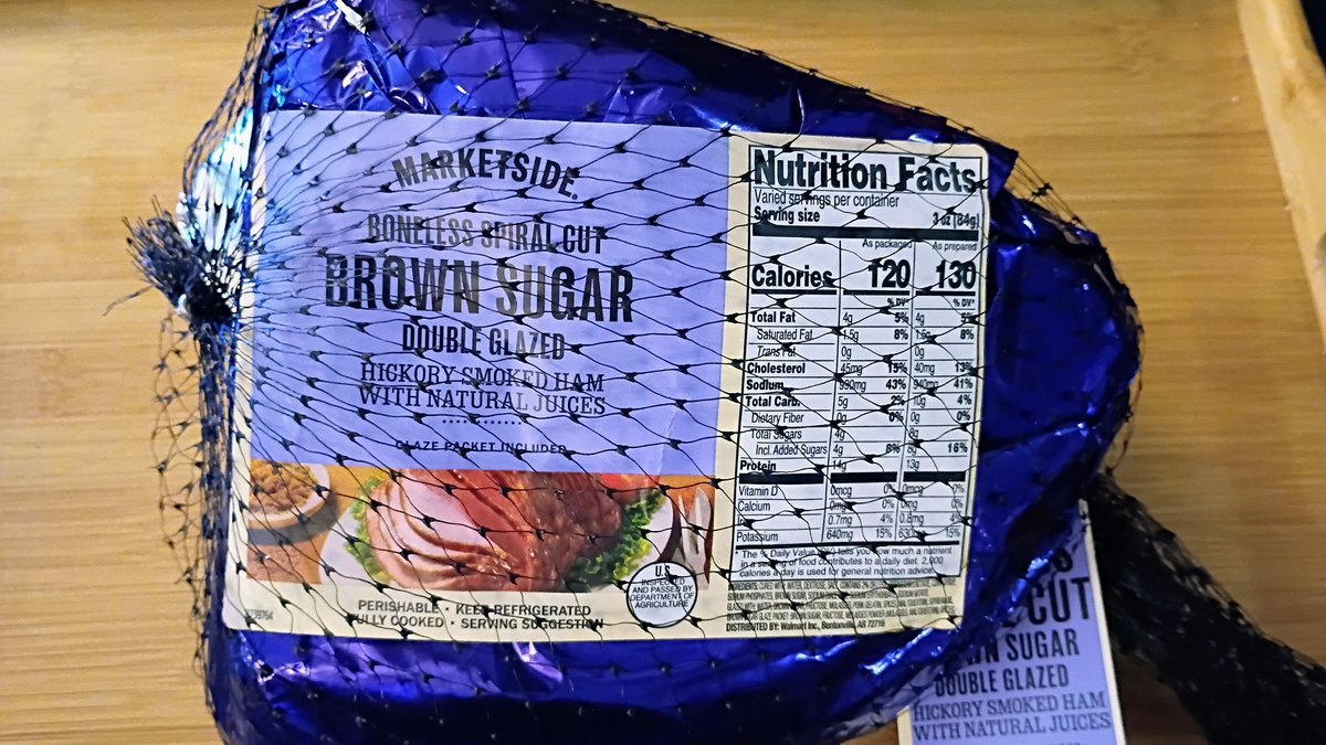 April Fool tweet media