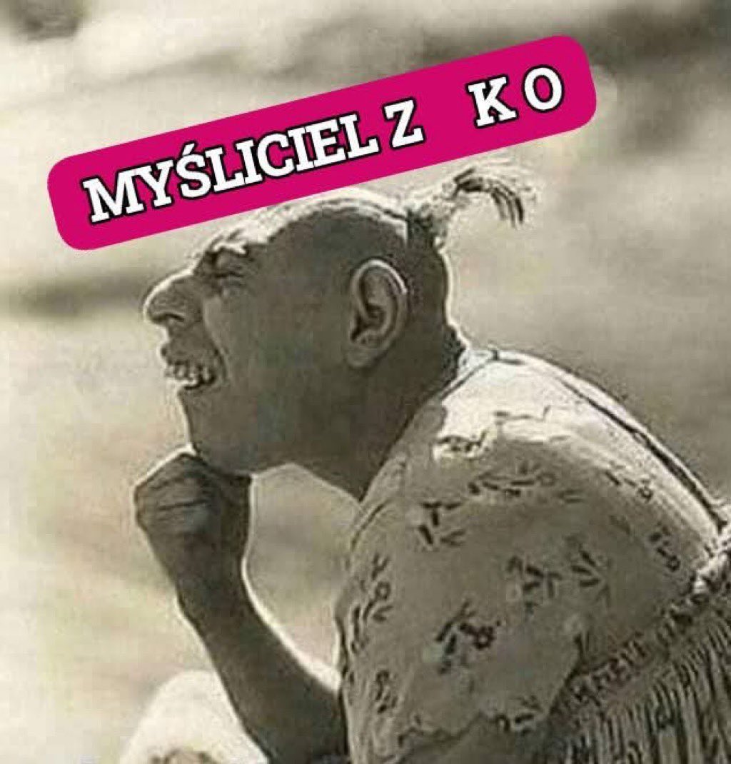 Toudi127 tweet media