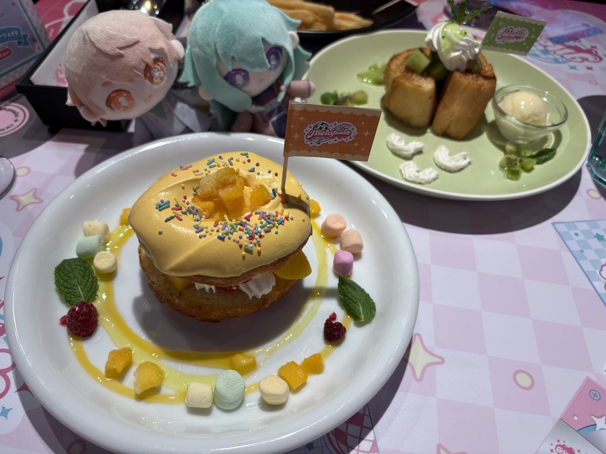 自引き激アツー