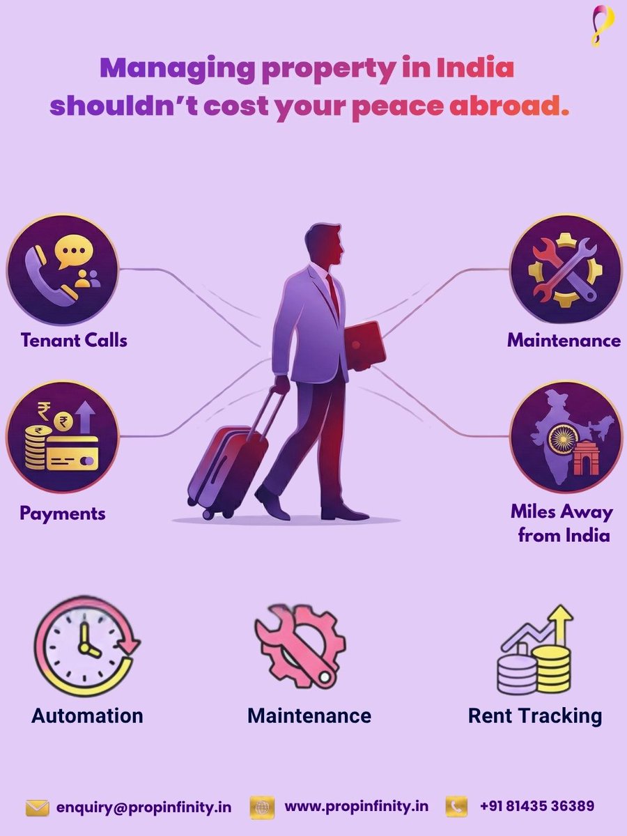 PropInfinity tweet media