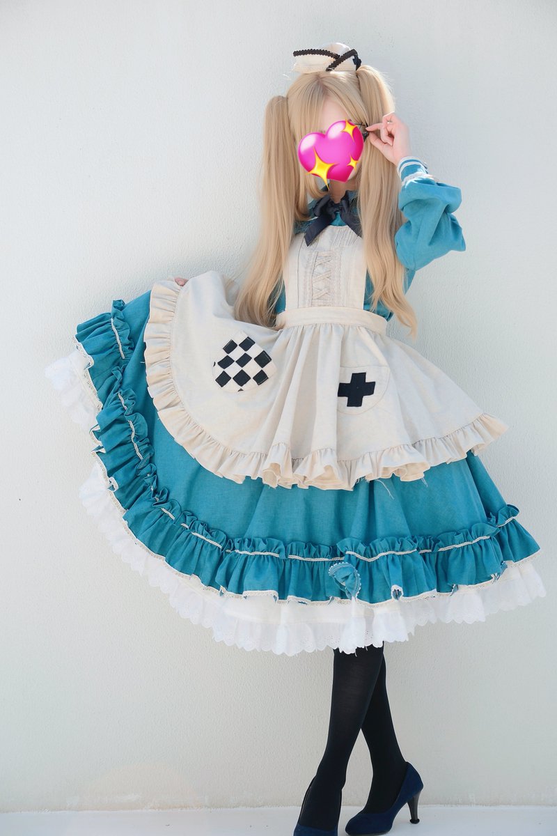 サヤカ💎 tweet media