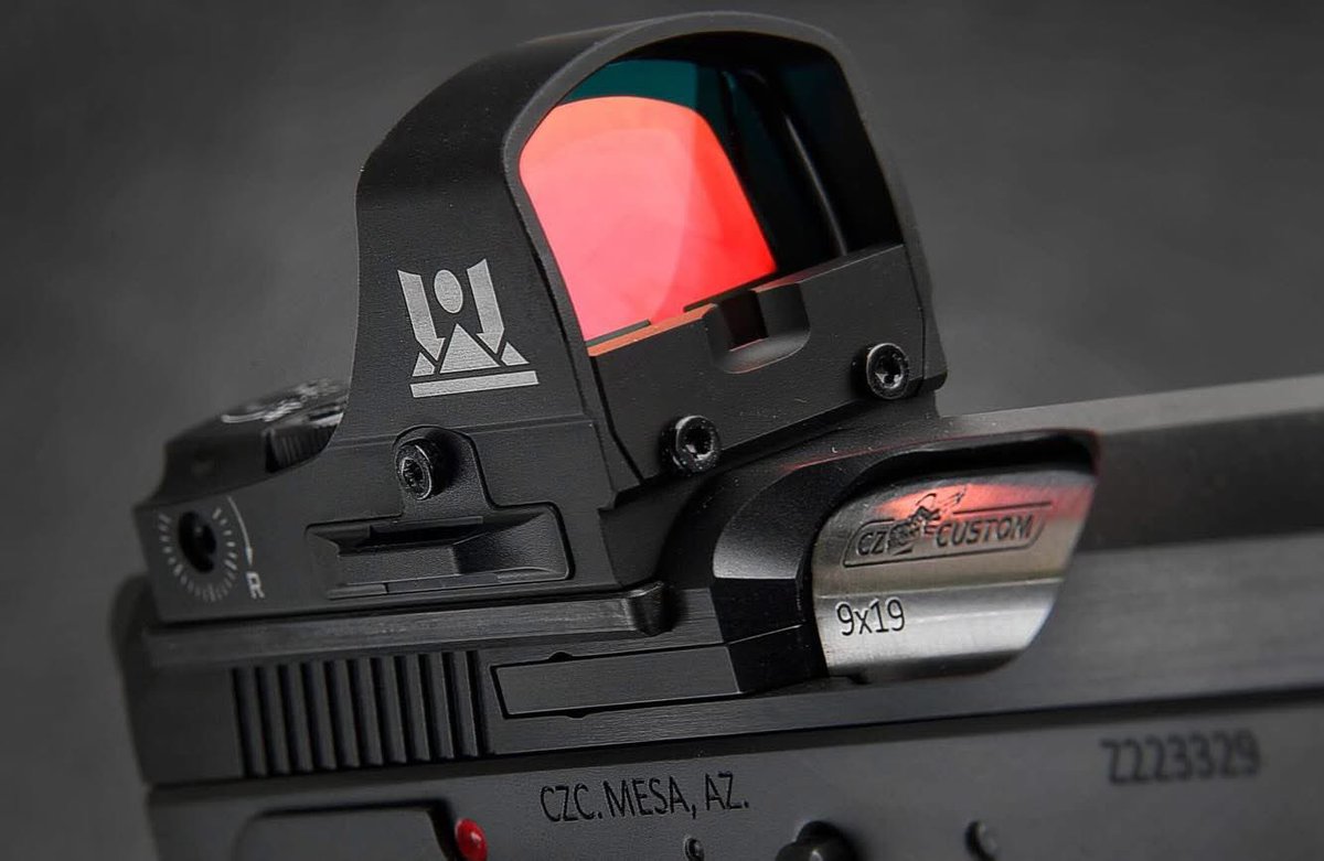 Muneki Samejima tweet media