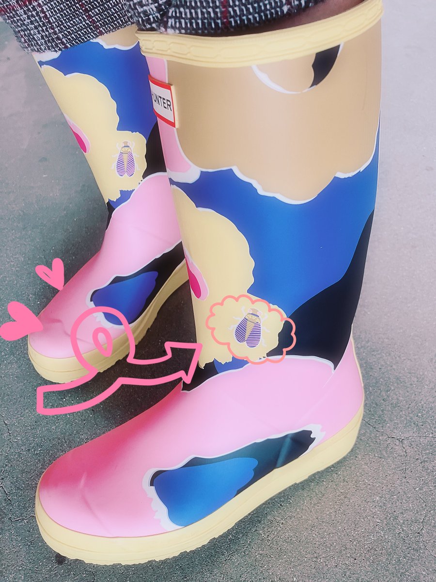 いちごむーん🍓🌙 tweet media