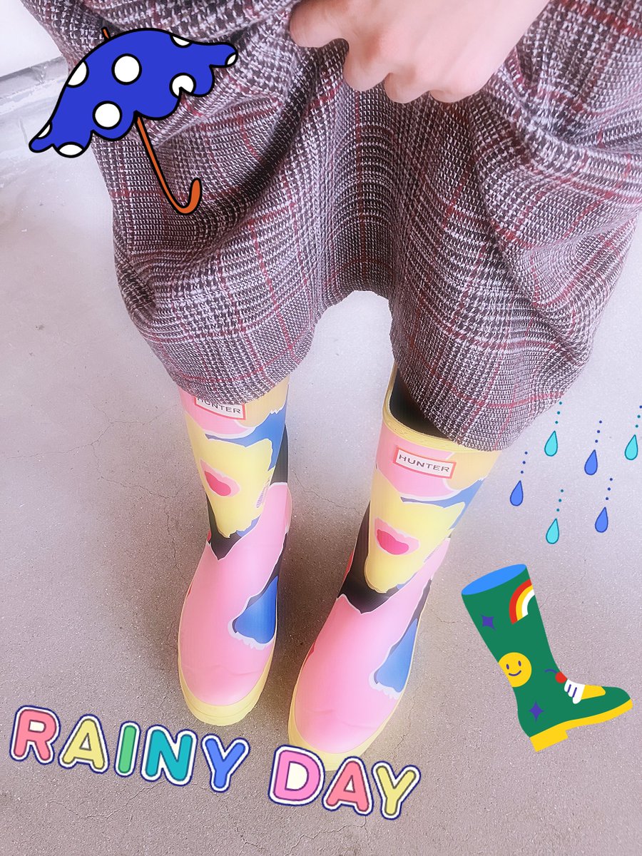 いちごむーん🍓🌙 tweet media