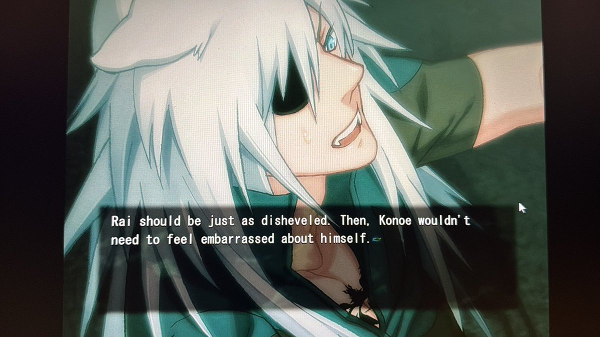 Tom Wizarny tweet media