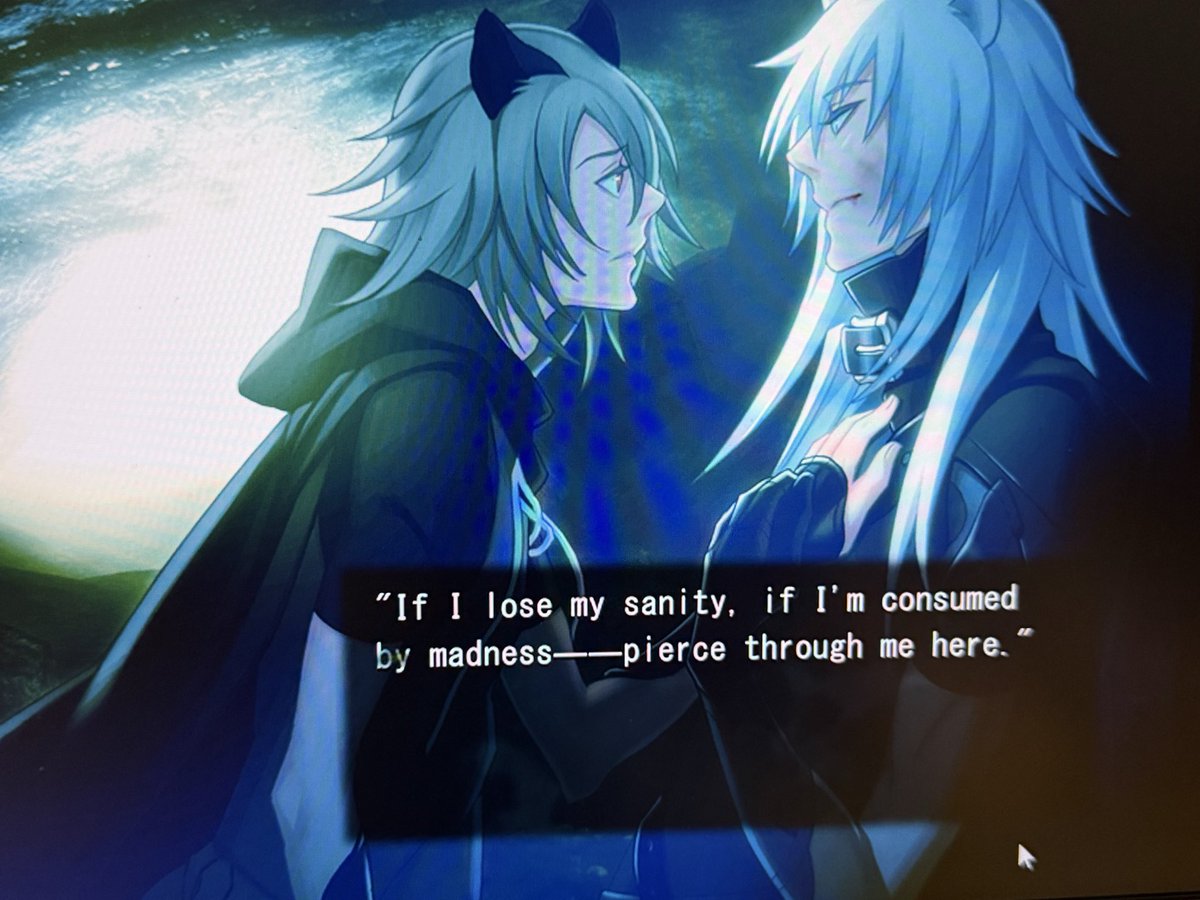 Tom Wizarny tweet media