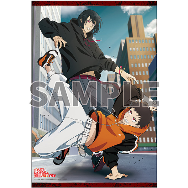 ソフマップ アニメ総合 tweet media