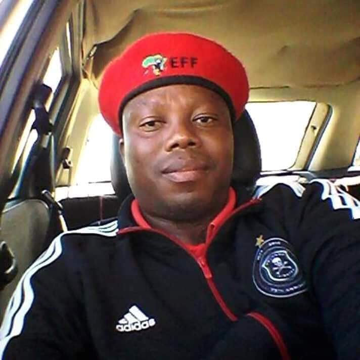 Kubayi Ngomane Mganu Mafumisani✊🏾 tweet media