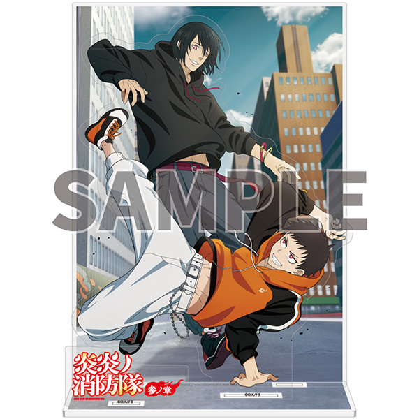 ソフマップ アニメ総合 tweet media