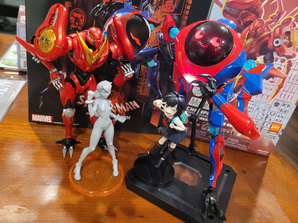 Mikk🍣 tweet media